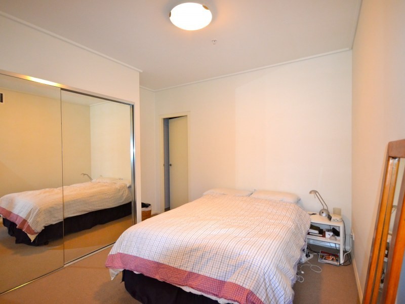 905/48 Atchison Street, St Leonards NSW 2065