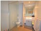 905/48 Atchison Street, St Leonards NSW 2065