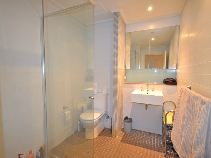 905/48 Atchison Street, St Leonards NSW 2065