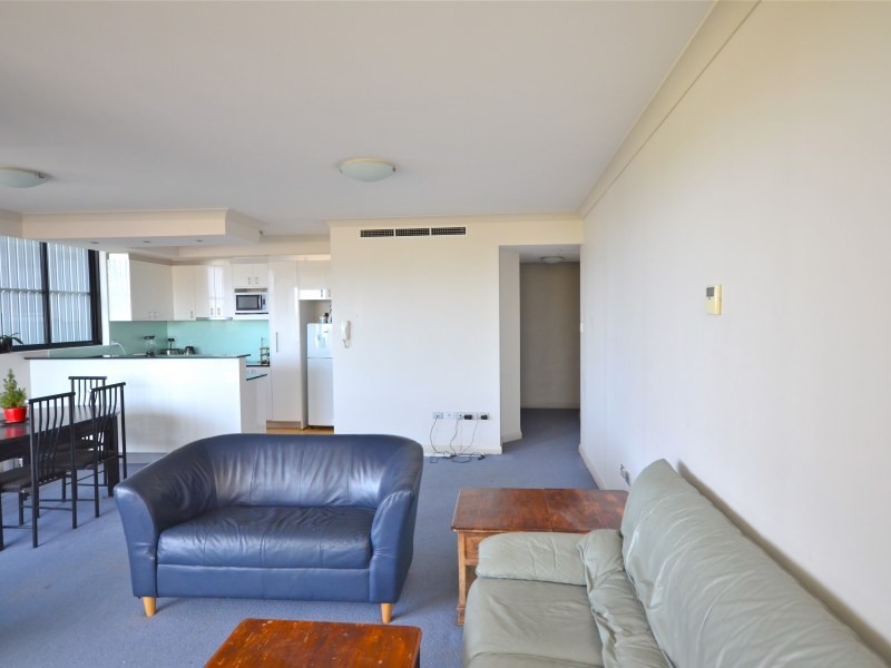 441/38-46 Albany Street, St Leonards NSW 2065