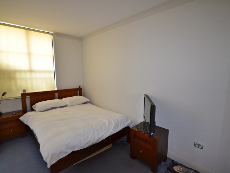 441/38-46 Albany Street, St Leonards NSW 2065