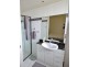 441/38-46 Albany Street, St Leonards NSW 2065