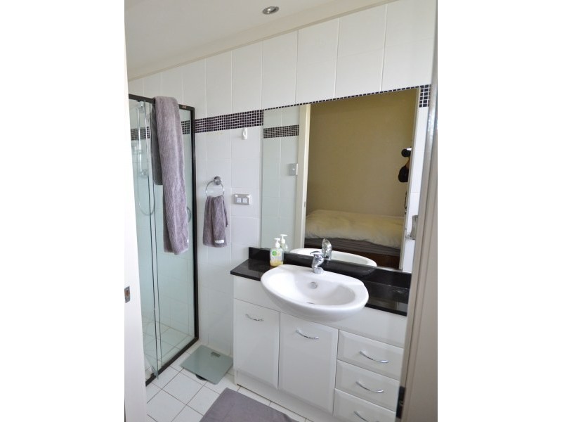 441/38-46 Albany Street, St Leonards NSW 2065
