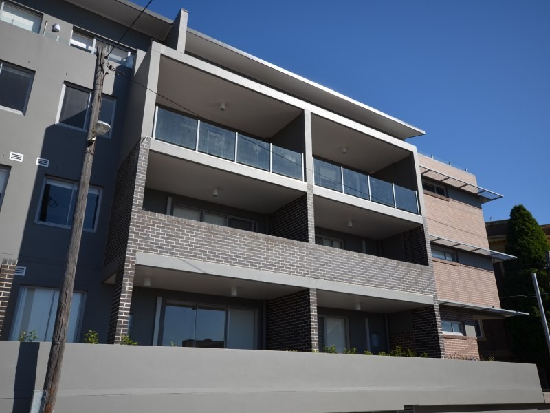 88 Petersham Road, Marrickville NSW 2204