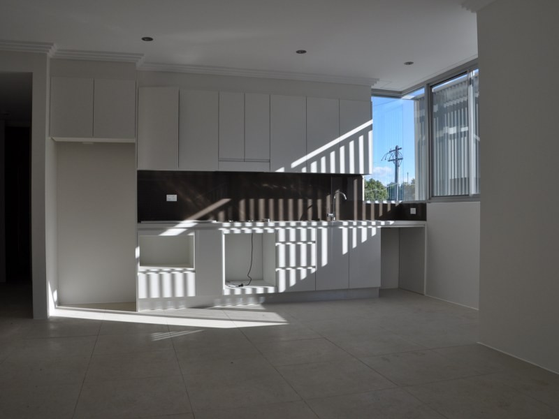 88 Petersham Road, Marrickville NSW 2204