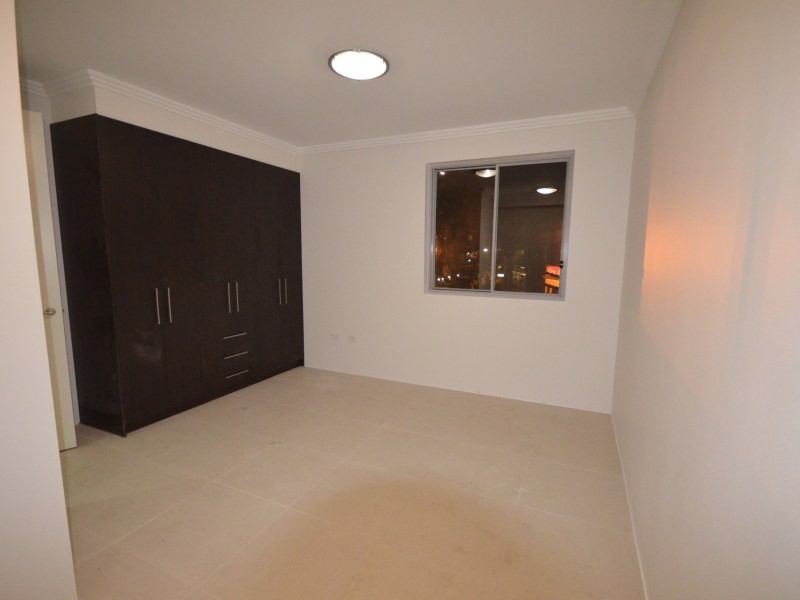 88 Petersham Road, Marrickville NSW 2204