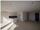 16/88 Petersham Road, Marrickville NSW 2204