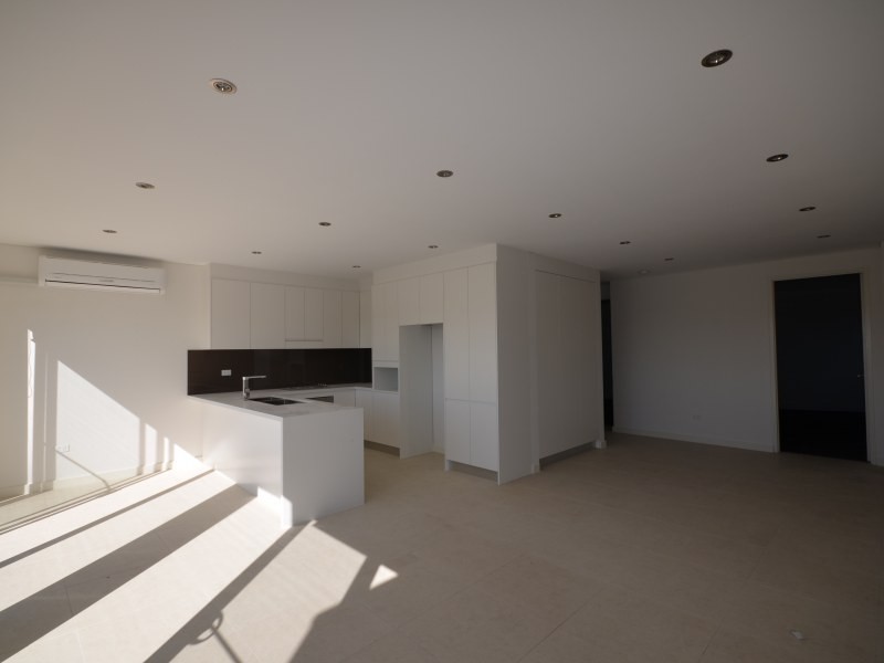 16/88 Petersham Road, Marrickville NSW 2204