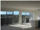 16/88 Petersham Road, Marrickville NSW 2204