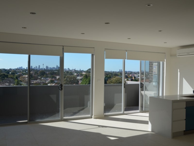 16/88 Petersham Road, Marrickville NSW 2204
