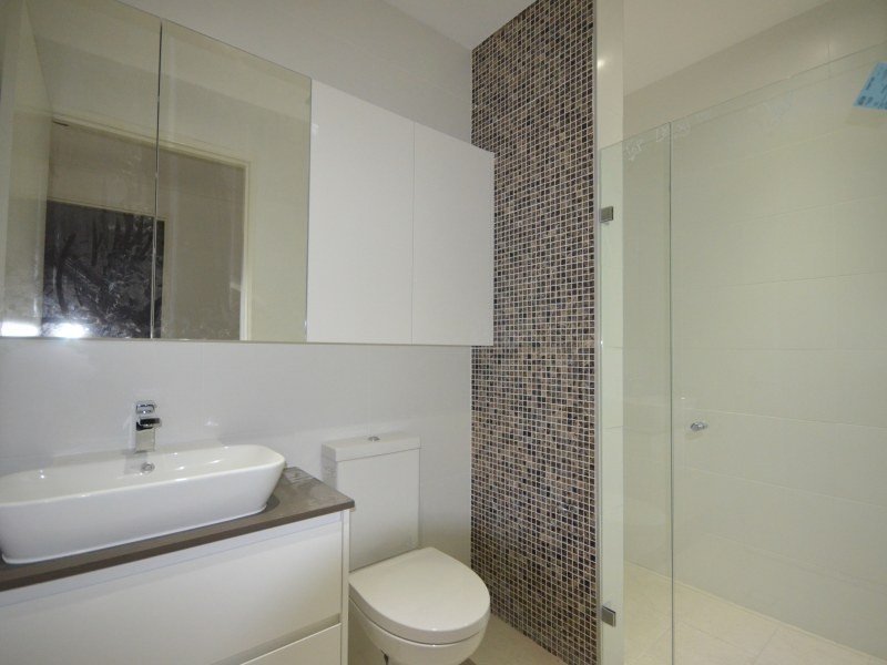 16/88 Petersham Road, Marrickville NSW 2204