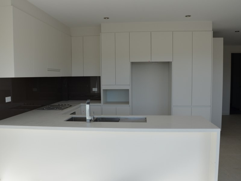 16/88 Petersham Road, Marrickville NSW 2204
