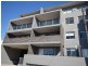 16/88 Petersham Road, Marrickville NSW 2204