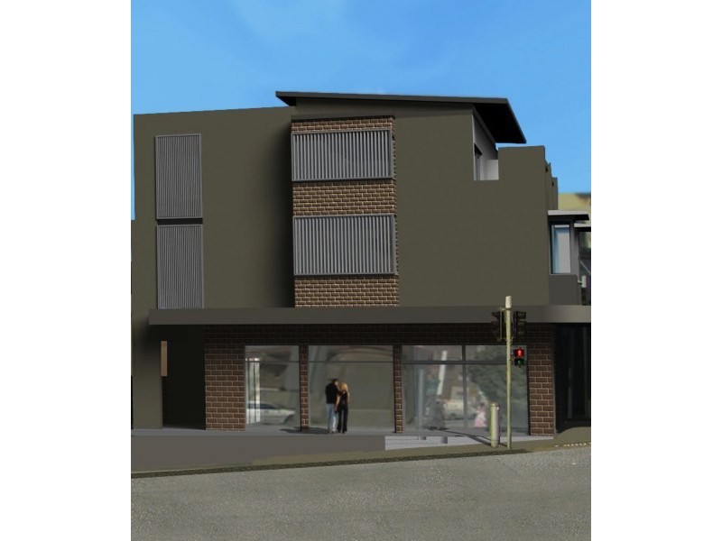 15/88 Petersham Road, Marrickville NSW 2204