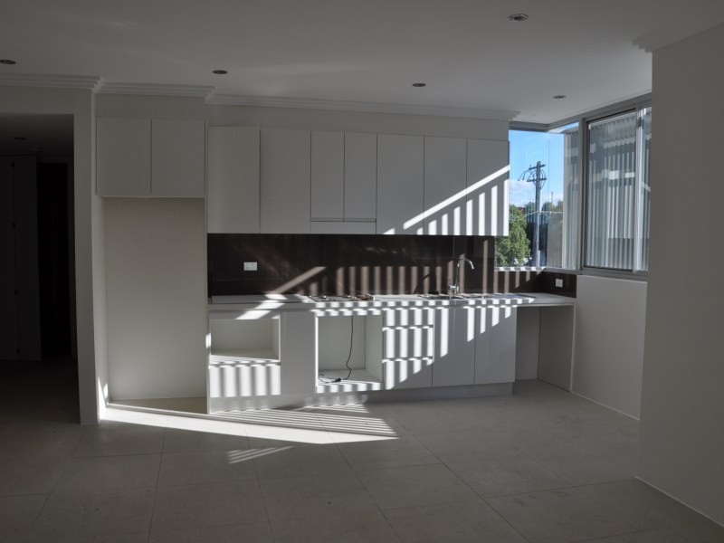 19/88 Petersham Road, Marrickville NSW 2204