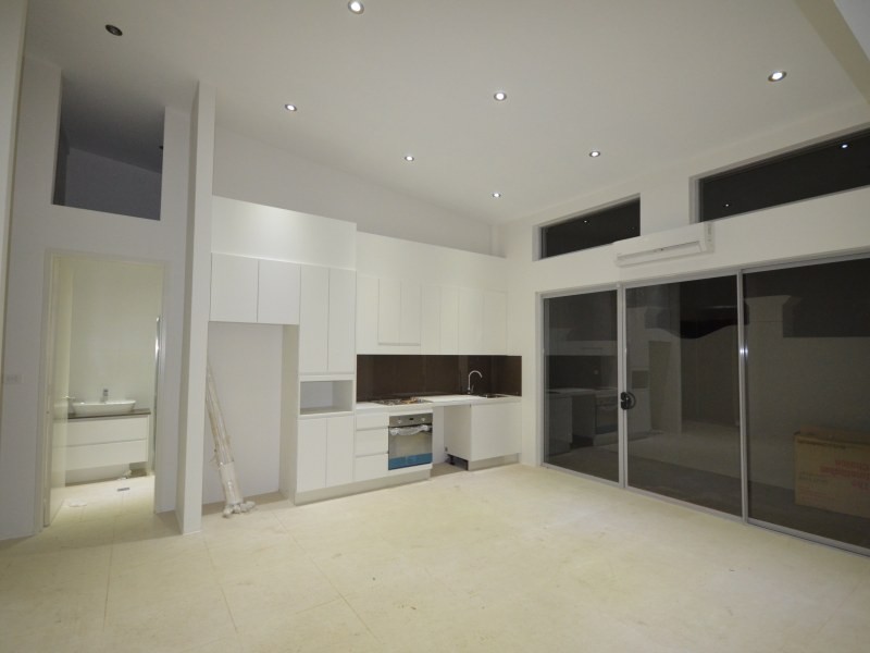 21/88 Petersham Road, Marrickville NSW 2204