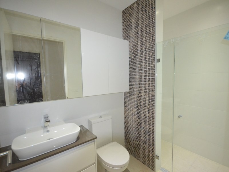 21/88 Petersham Road, Marrickville NSW 2204