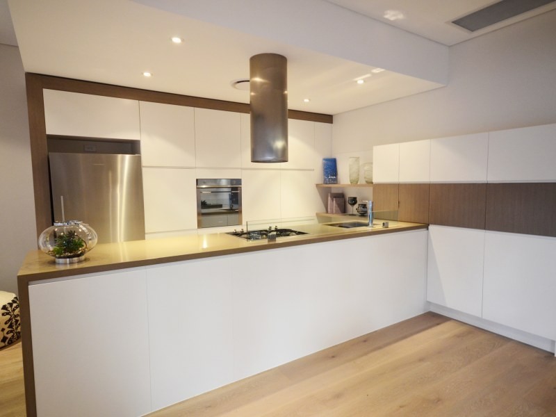 3A/90 Tennyson Road, Mortlake NSW 2137