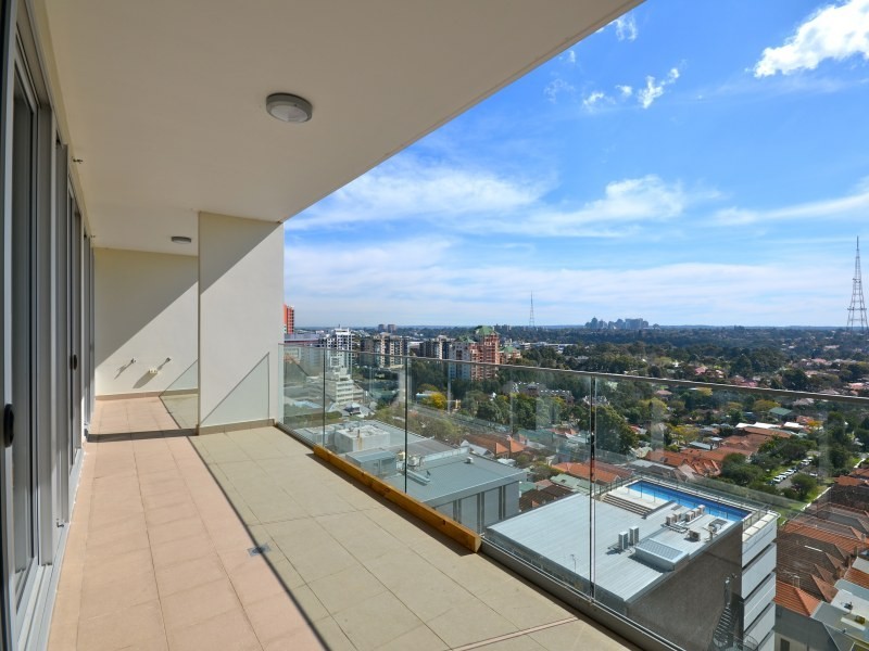 45 Chandos Street, St Leonards NSW 2065