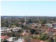 45 Chandos Street, St Leonards NSW 2065