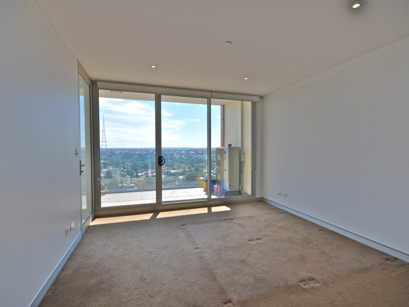 45 Chandos Street, St Leonards NSW 2065