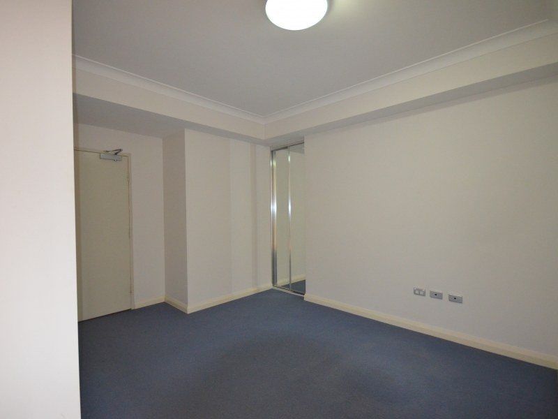 38-46 Albany Street, St Leonards NSW 2065