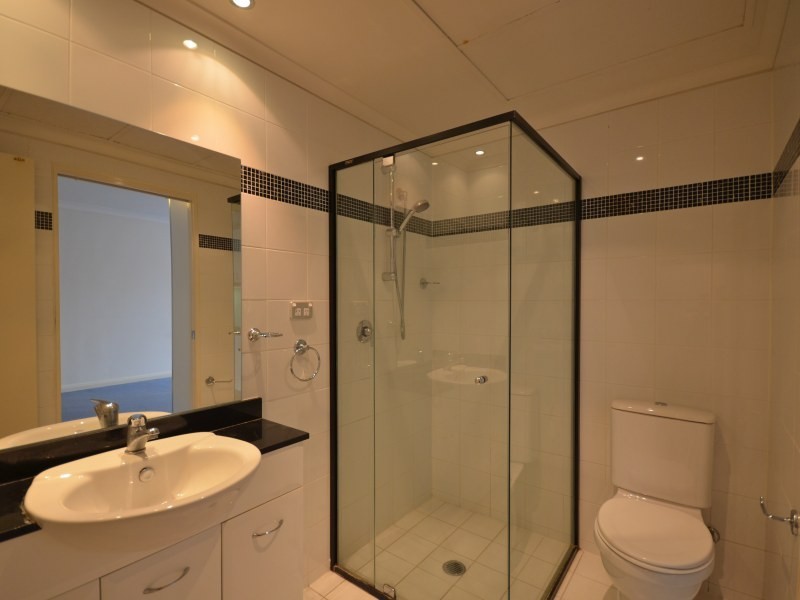 38-46 Albany Street, St Leonards NSW 2065