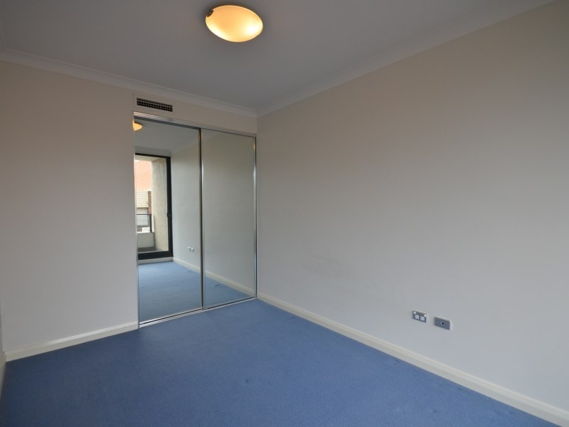 38-46 Albany Street, St Leonards NSW 2065