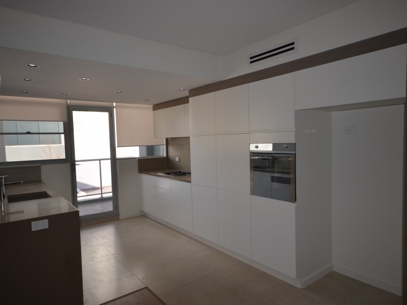 6B/90 Tennyson Road, Mortlake NSW 2137