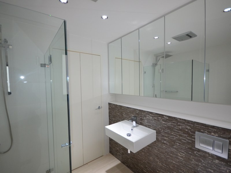 6B/90 Tennyson Road, Mortlake NSW 2137