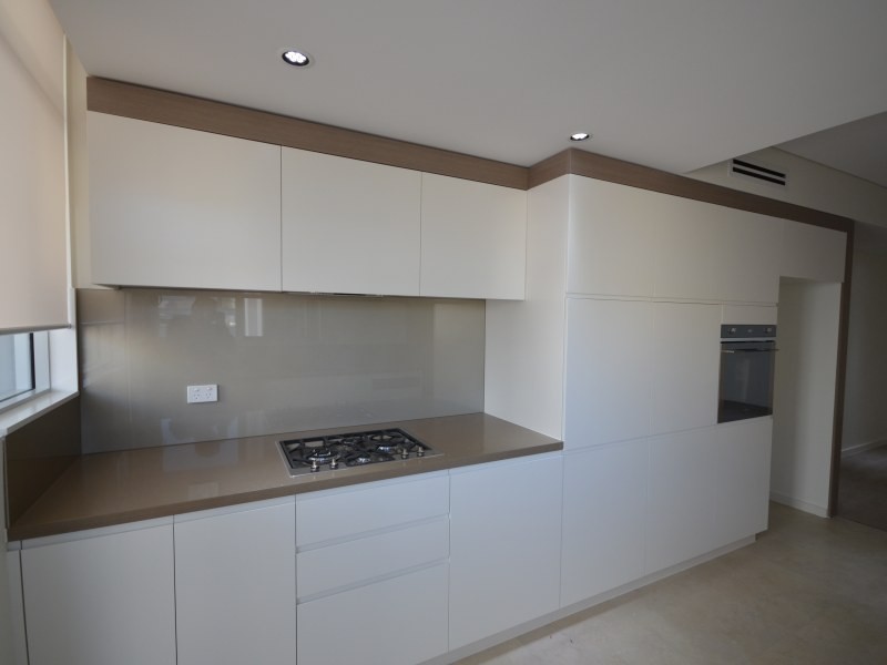 6B/90 Tennyson Road, Mortlake NSW 2137