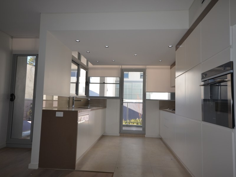 6B/90 Tennyson Road, Mortlake NSW 2137