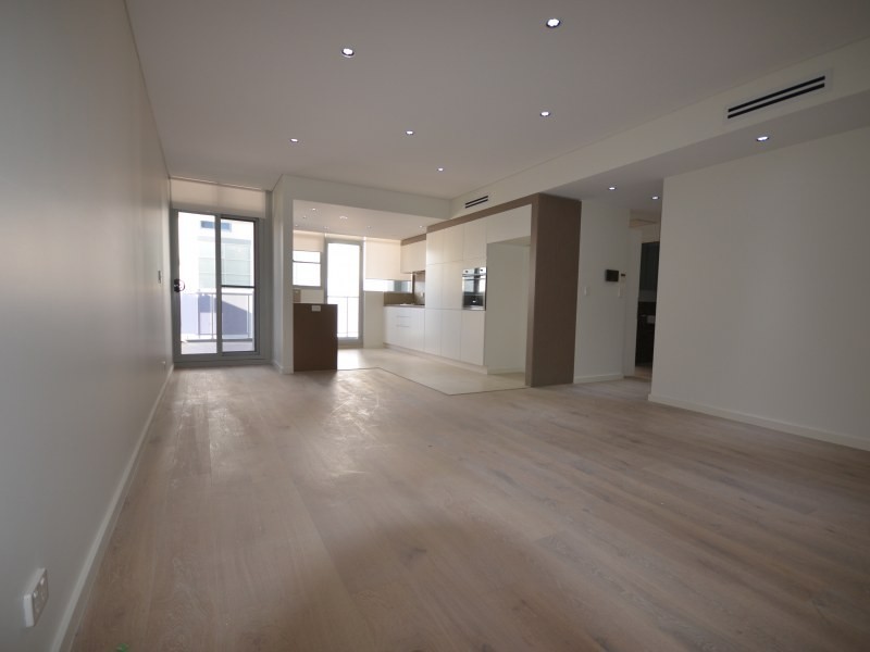 6B/90 Tennyson Road, Mortlake NSW 2137