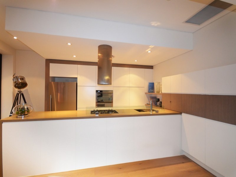 90 Tennyson Road, Mortlake NSW 2137