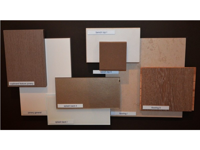 90 Tennyson Road, Mortlake NSW 2137