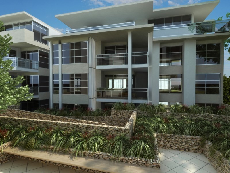 1A/90 Tennyson Road, Mortlake NSW 2137