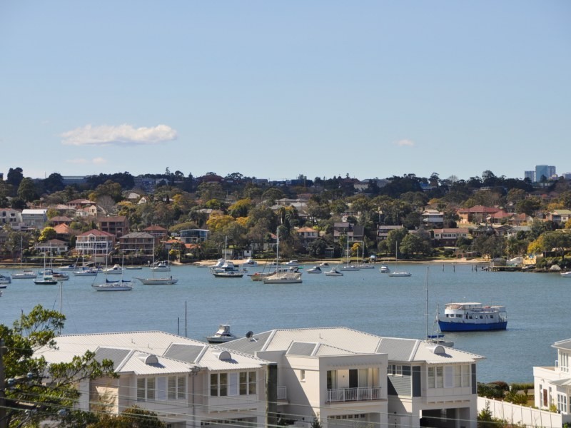 8A/90 Tennyson Road, Mortlake NSW 2137