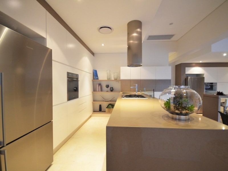 8A/90 Tennyson Road, Mortlake NSW 2137