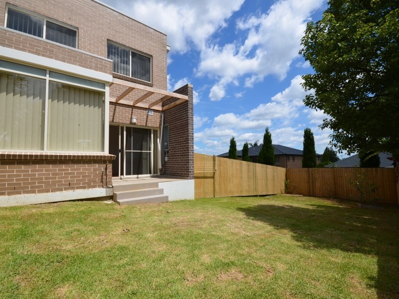 2/321 Kissing Point Road, Ermington NSW 2115