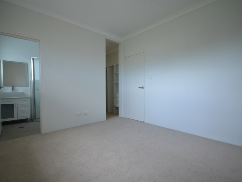 2/321 Kissing Point Road, Ermington NSW 2115