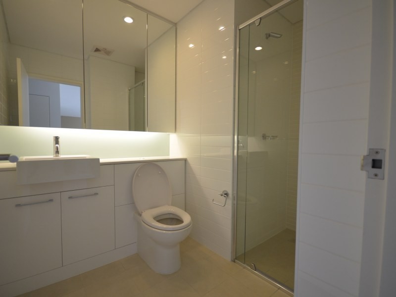 12 Duntroon Avenue, St Leonards NSW 2065