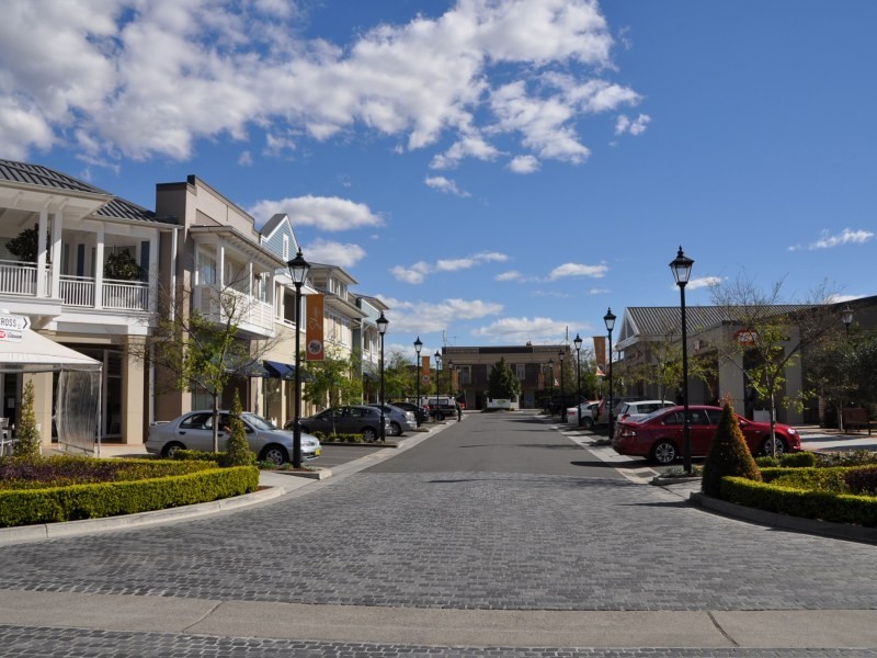 90 Tennyson Road, Mortlake NSW 2137