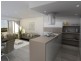 6A/90 Tennyson Road, Mortlake NSW 2137