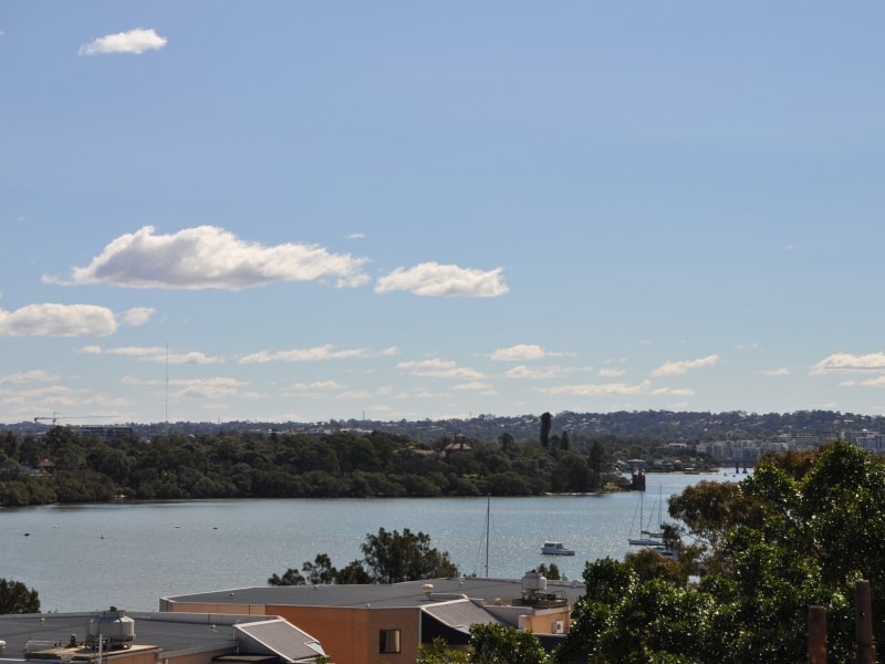 8B/90 Tennyson Road, Mortlake NSW 2137