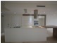 8B/90 Tennyson Road, Mortlake NSW 2137