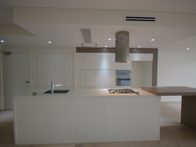 8B/90 Tennyson Road, Mortlake NSW 2137
