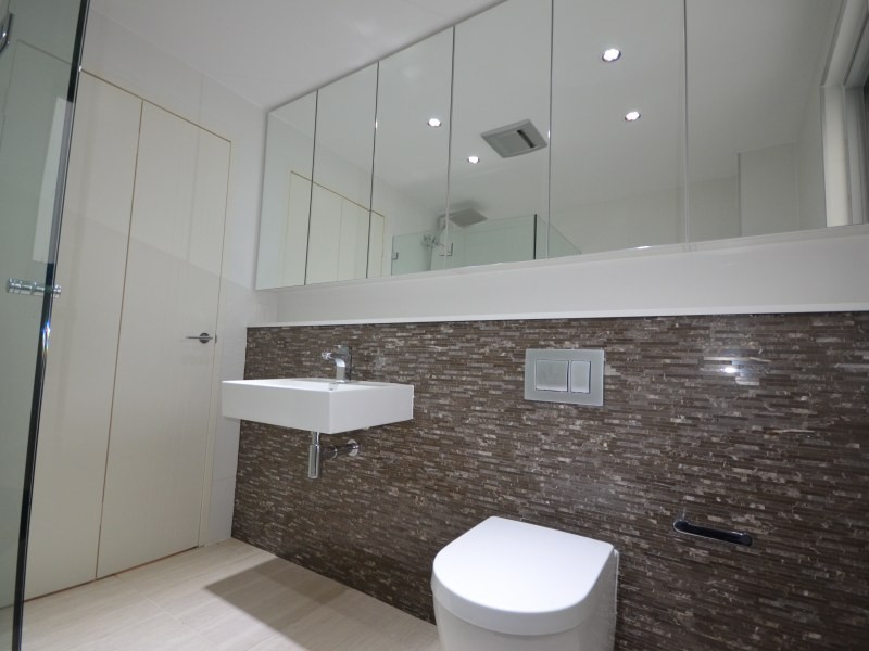8B/90 Tennyson Road, Mortlake NSW 2137