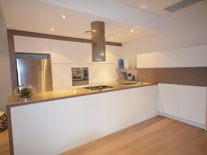 3B/90 Tennyson Road, Mortlake NSW 2137