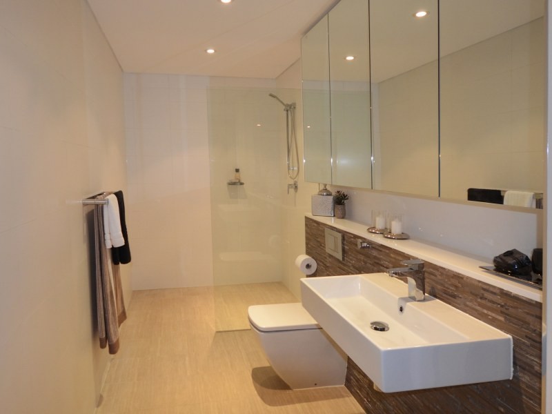 3B/90 Tennyson Road, Mortlake NSW 2137