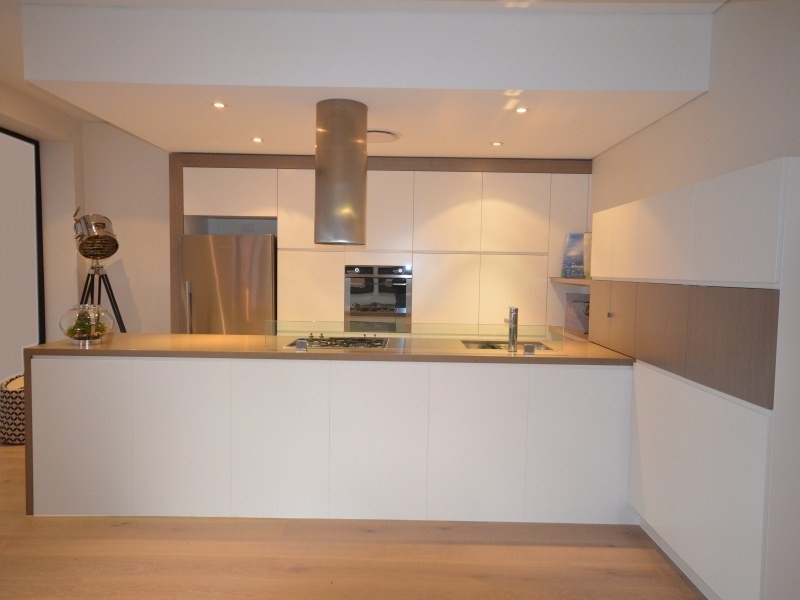 3B/90 Tennyson Road, Mortlake NSW 2137